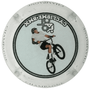 Gen - BMX