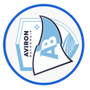 Aviron Bayonnais