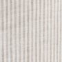 203/Natural white St