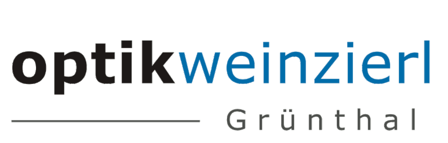 Verschärft sehen!