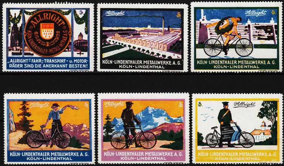 1900-1920