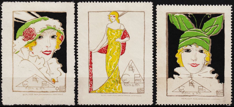 papierundpappe deutschland