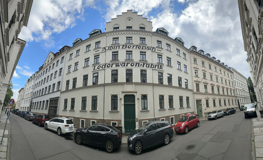 Foto: Norbert Lotz / 26.05.2025