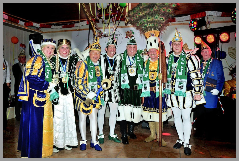 Foto © Hans-Herbert Wallikewitz