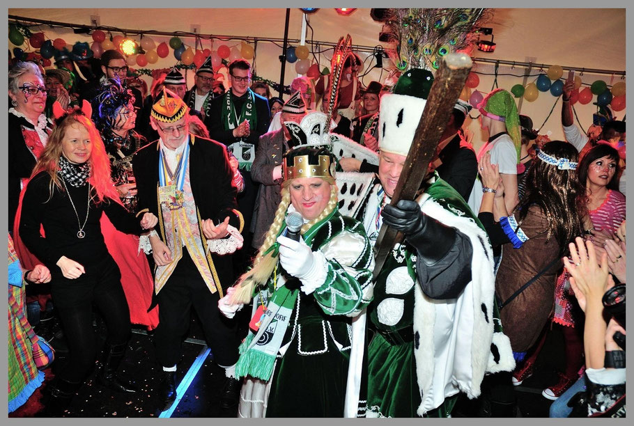 Foto © Hans-Herbert Wallikewitz