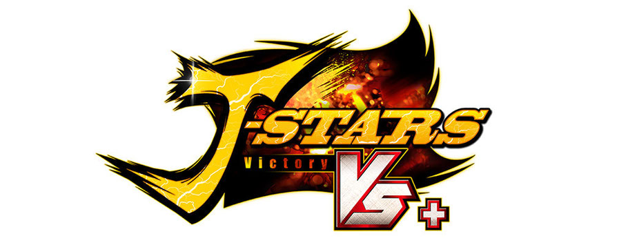 J-Stars Victory VS+ arrive courant été 2015.