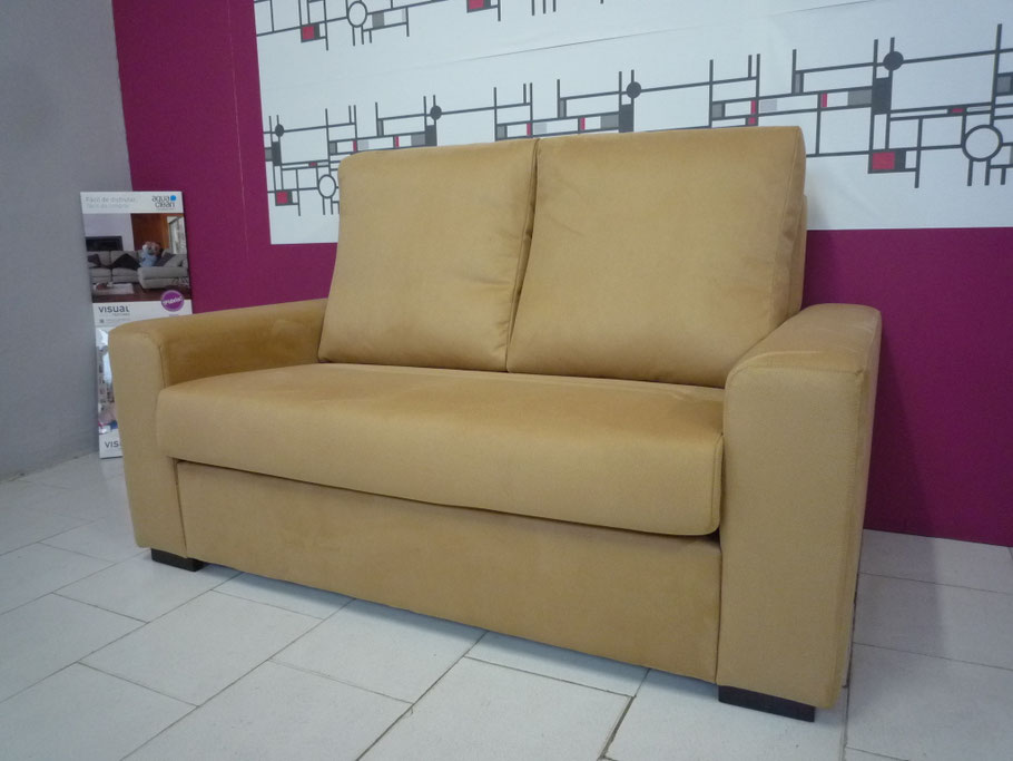 Sofas a medida EntreSofas Sofas Valladolid