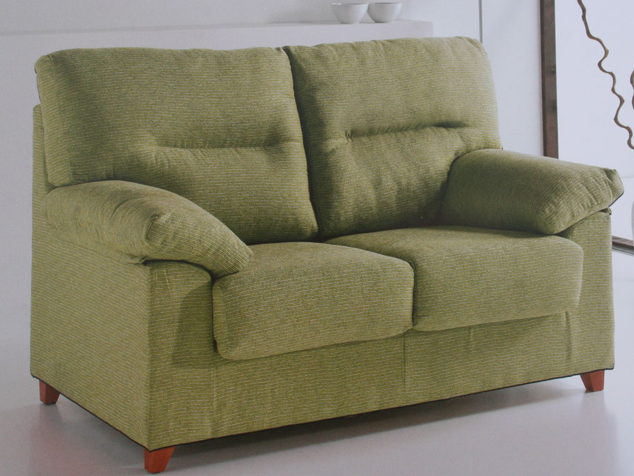 Sofas a medida EntreSofas Sofas Valladolid