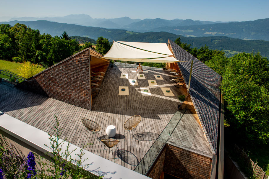 Bildquelle: Soami Retreat Resort