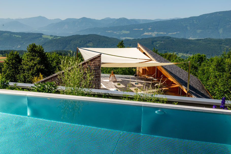 Bildquelle: Soami Retreat Resort