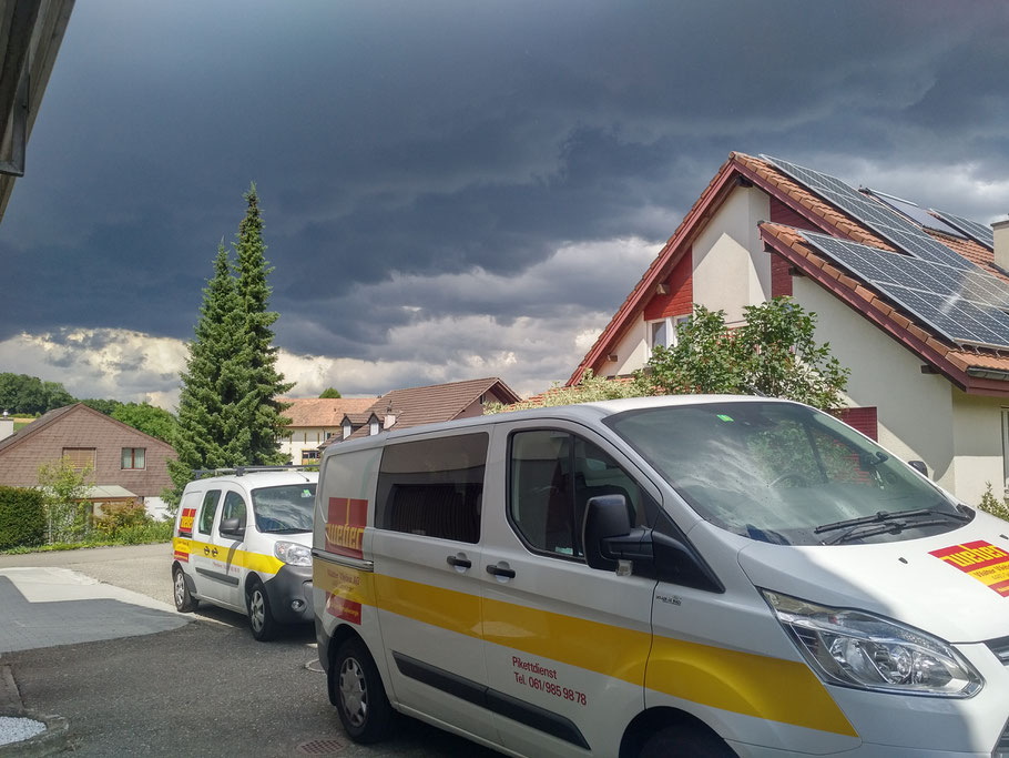 Willkommen in Gelterkinden Garage Graf AG Ergolzstrasse 36 Gelterkinden 4 Erneuern Sie bei uns Ihr Abo oder schliessen Sie ein neues ab. Personennamen Geltrihingun, was so viel bedeutet wie bei den Leuten des Geltrih. Am spteren Nachmittag treffen sich die Rotten bei der Stierenstallhtte, um Willkommen in Gelterkinden - PDF Free Download