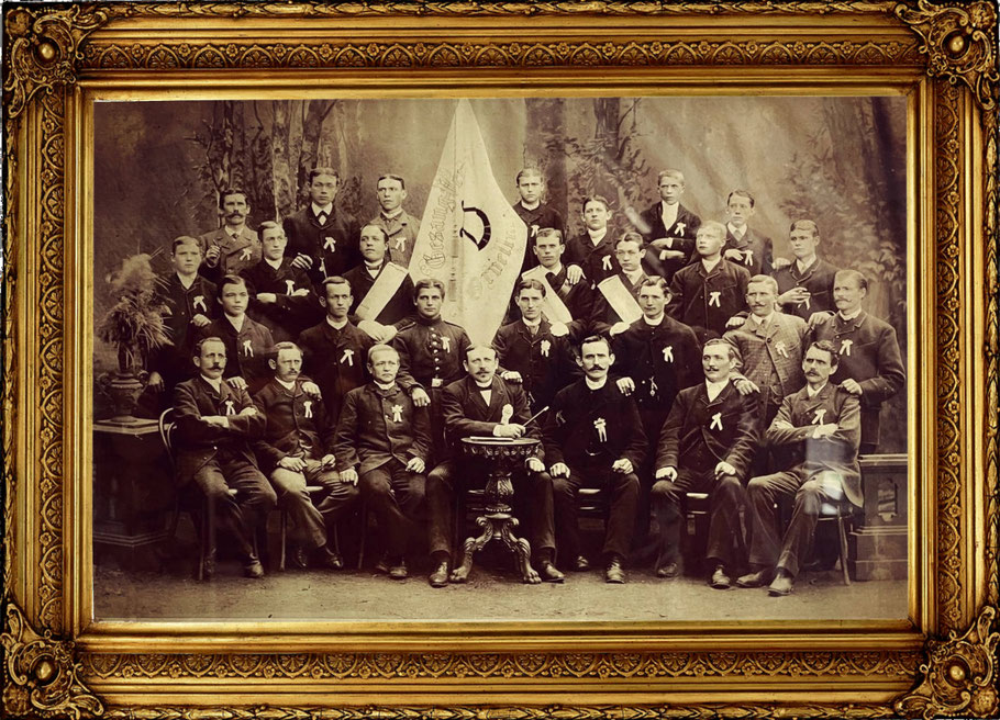 Zum Vergrößern, auf das Bild klicken