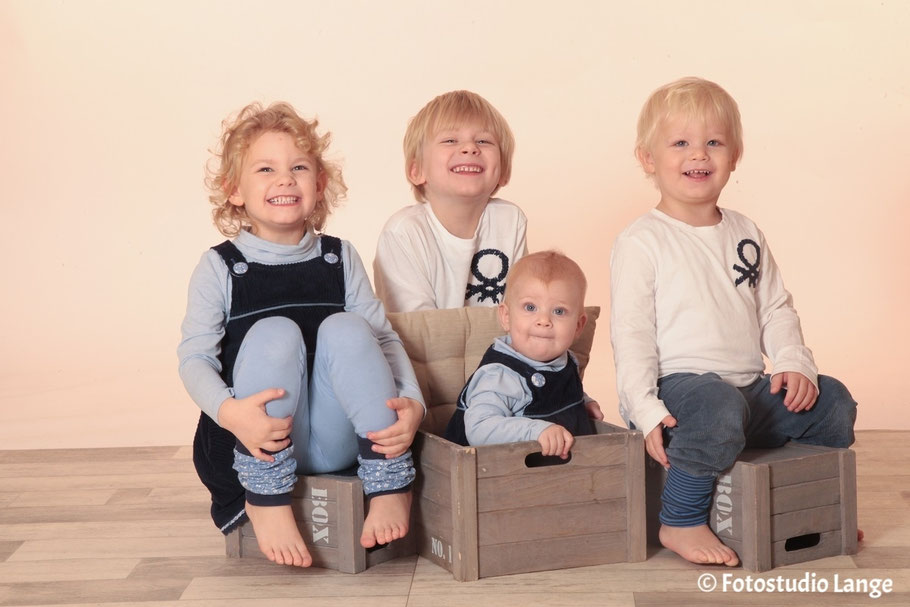 Kinderkurse Machwerk Käsityö Kindergeburtstag Basteln Holz