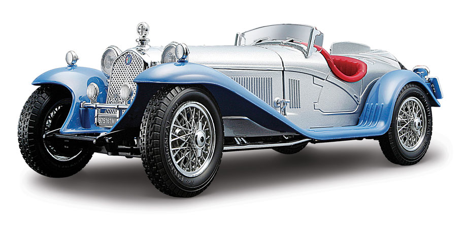 Lego Technic Vintage Cars De Website Van 1538061288
