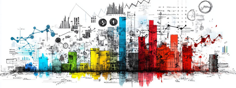 finanzas y contabilidad para emprendedores