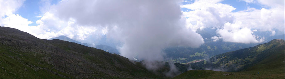 panorama_wolken