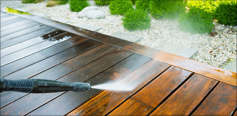 Die Baden Clean Gebäudereinigung ist Ihr Partner in sachen Sonderreinigungen im Raum Karlsruhe und Umgebung.