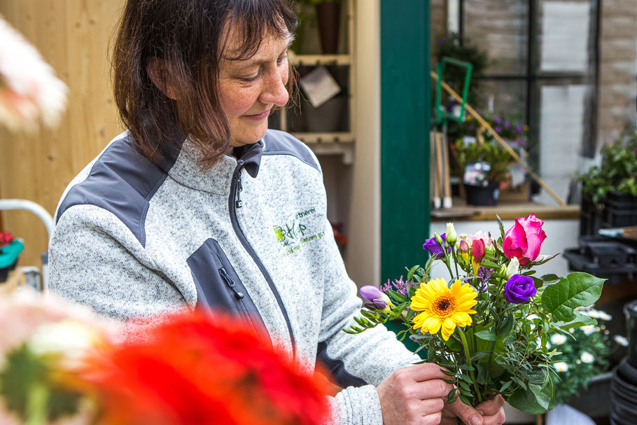 Beruf, Job, Stelle, Stellenangebot, Stellenausschreibung Süddeutschland, Gärtnerei, Gartencenter, Baumschule, Endverkauf, Techniker, Meister, Floristik, Verkäuferin
