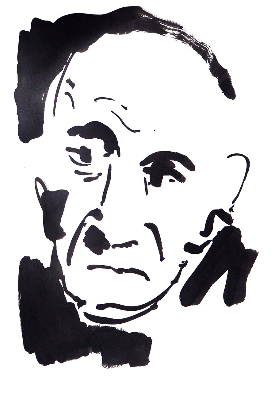 Get Zitate schweigen ist gold For Free Zitate Schweigen Ist Gold