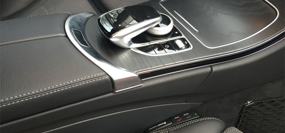 Elektronisches Fahrtenbuch Mercedes Benz Fahrtenbuch Finanzamt No Obd