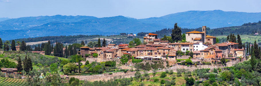 Monrefioralle