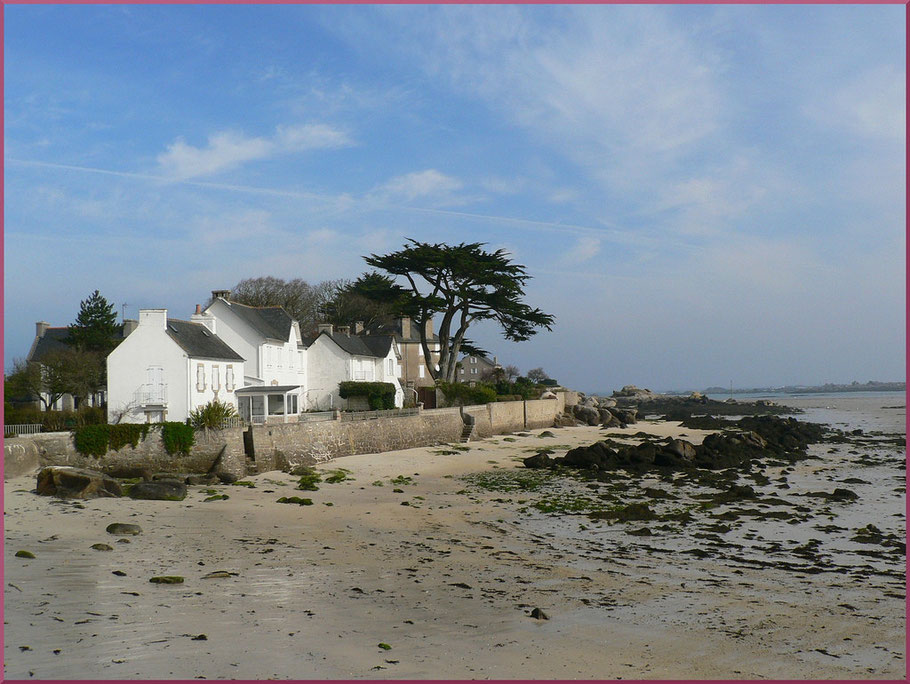 Brignogan-Plage