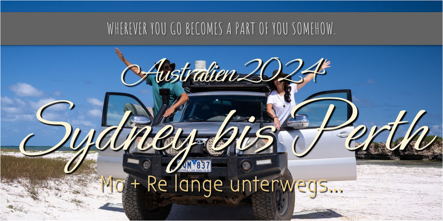 Queensland, Outback, Sydney, Perth, Kimberley, Cape Leveque, Broome, Savannah Way