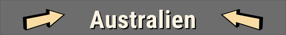 Reisen nach Australien, Australienreise