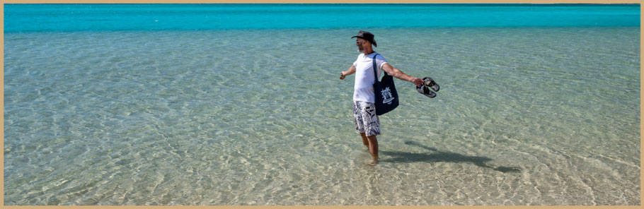 Cape Range Nationalpark, Cape Range, Ningaloo, Ningaloo Reef, Turquoise Bay, Turquoise Beach