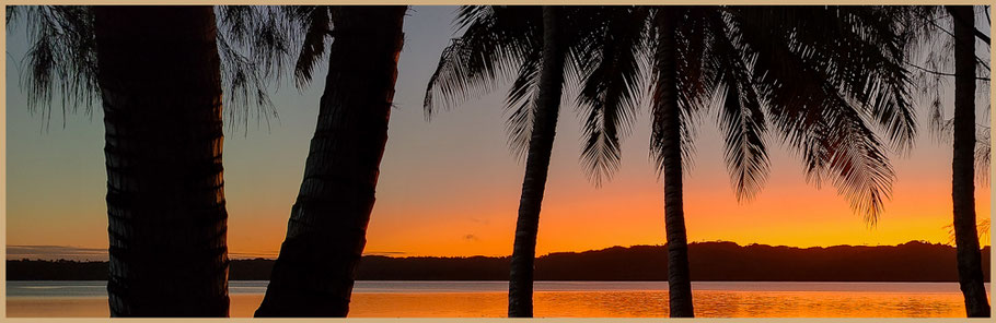 Aitutaki, Cook Islands, Aitutaki Lagoon, Ootu Beach
