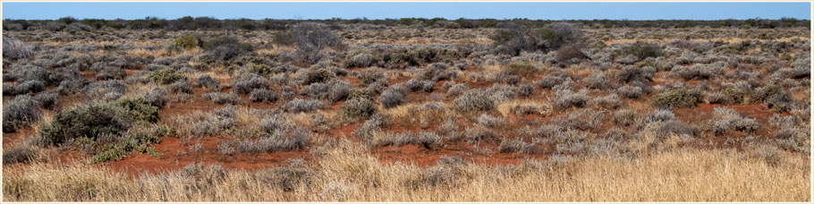 North West Coastal Highway, Roadtrip Westen Australia, Roadtrip WA, Western Australia