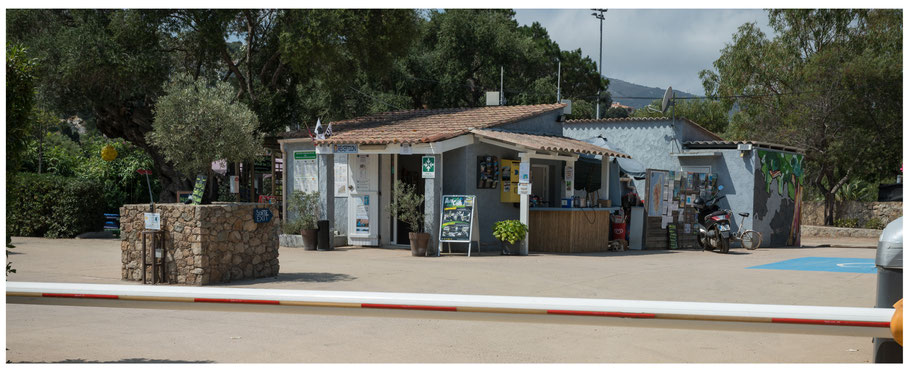 Korsika Campingführer, Campingführer, Camping Corsica, Camping Korsika, Camping Les Oliviers, Camping L'ile Rousse, Camping Monticello, Les Oliviers Monticello, Ile-Rousse, 