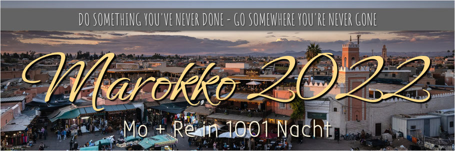 Marokko, Maroc, Marocco, Marrakesch, Marrakech, 1001 Nacht, Orient, Djemaa El Fna, Jamaa Al Fna, Souks, Koutoubia, El Badi, Bahia, Bob Aganou, Medersa Ben Youssef, Agafay, Désert d'Agafay, Cascades Ouzoud, Ouzoud, Nkhila Lodge, Desert, Wüste, Afrika