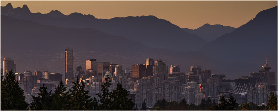 Queen Elizabeth Park Vancouver, the Photo Session Vancouver, Bloedel Conservatory