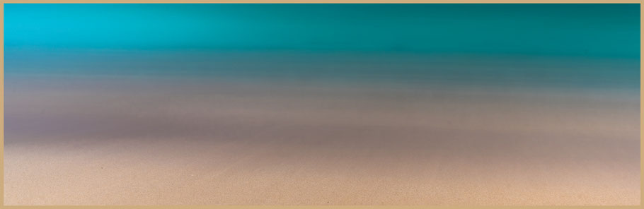 Winderabandi Point, Ningaloo Station, Nyinggulara Coastal Reserve, Coastal Track, Ningaloo Coast, Ningaloo Reef
