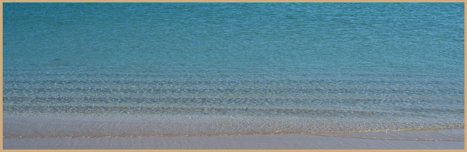 Winderabandi Point, Ningaloo Station, Nyinggulara Coastal Reserve, Coastal Track, Ningaloo Coast, Ningaloo Reef
