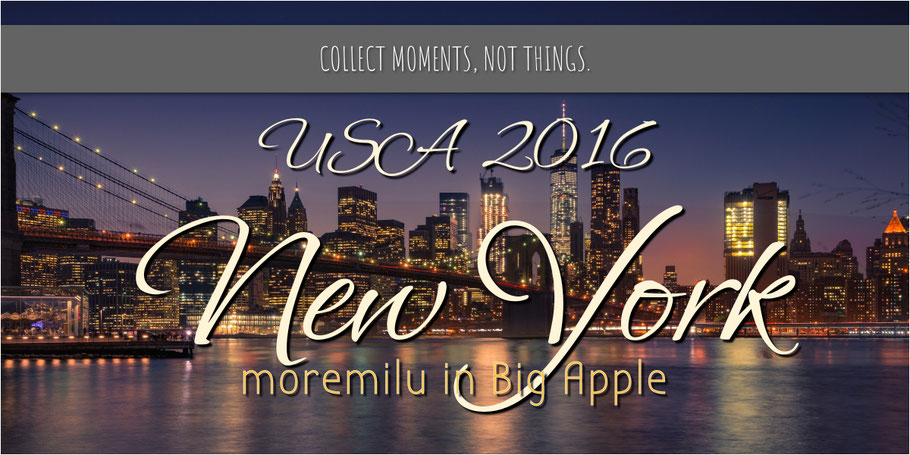 USA, New York, Manhattan, Brooklyn, Empire State Building, Top of the Rocks