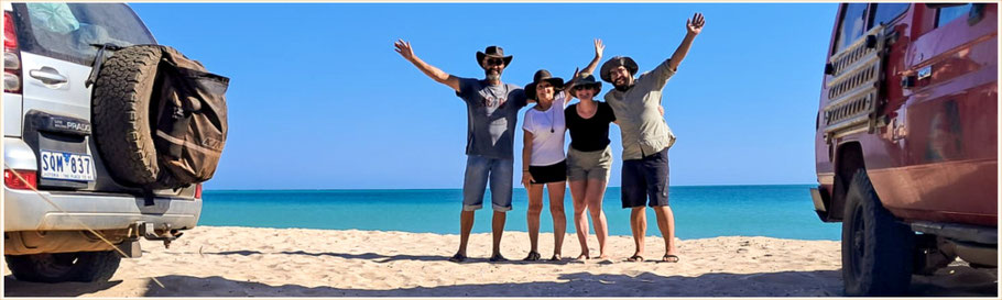 Winderabandi Point, Ningaloo Station, Nyinggulara Coastal Reserve,Ningaloo Coast, Ningaloo Reef