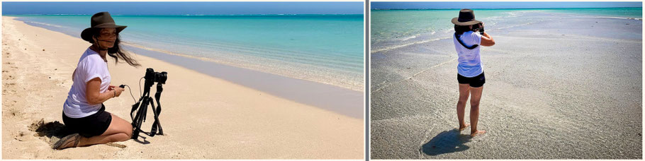 Winderabandi Point, Ningaloo Station, Nyinggulara Coastal Reserve, Ningaloo Coast, Ningaloo Reef