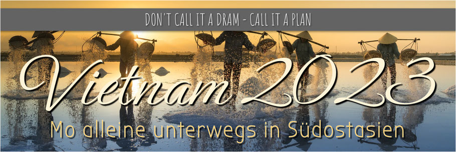 Asien, Asia, Vietnam, Ninh Binh, Tam Coc, Trang An, Halong Bay, Hanoi, Bai Tu Long Bay, Tran-Quoc-Padoge, Hoan-Kiem-See, Long Bien Brücke, Ho-Chi-Minh-Mausoleum, Train Street, Train Street Hanoi, Thang-Long-Zitadelle, Ngoc Son Tempel