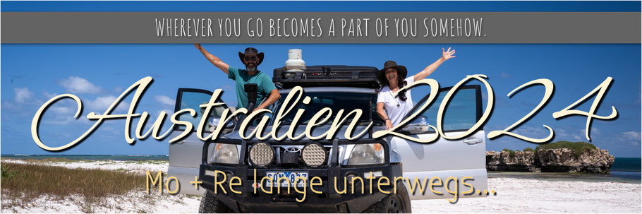 Queensland, Outback, Sydney, Perth, Kimberley, Cape Leveque, Broome, Savannah Way