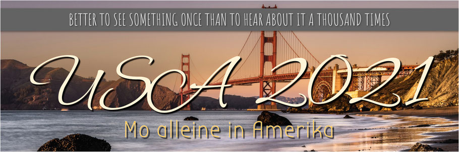 USA, America, Amerika, Kalifornien, California, San Francisco, Sausalito, Golden Gate Bridge, Fisherman's Wharf, Tucson, Saguaro National Park, Sabino Canyon, San Diego, La Jolla, Twin Peaks, Sunset Cliffs, City, Skyline, Muir Woods, Arizona