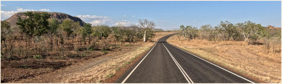 Kimberley, East Kimberley, El Questro, Emma Gorge, Gibb River Road, GRR, Cockburn Ranges