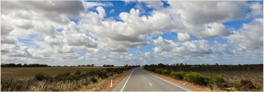Western Australia, WA, Westaustralien, Cliff Head, Green Head Tourist Drive, Window Rock, Lancelin, Nambung, Pinnacles