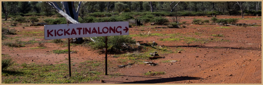 Outback Queensland, Opalmine Queensland, Boulder Opal, Koroit, Opal