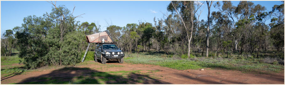 Grawin, Club in the Scrub, Queensland, Outback, Outback Queensland, Lightning Ridge, Opal