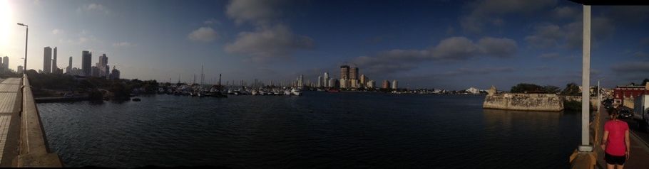 Cartagena