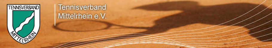 Quelle: http://www.tvm-tennis.de