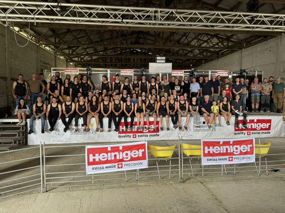 Aufnahmen v. Fotografin Theresa Wissmann Berlin  theresawissmann.de und VDS