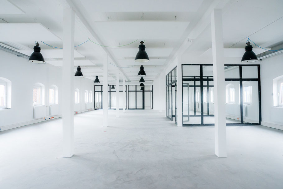 Sanguisanimi Sanguisanimis Webseite